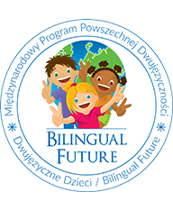 Bilingulal-Future-Logo